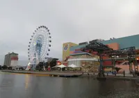 エスパルスドリームプラザの写真・動画_image_494535