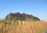 甍公園の写真・動画_image_495273