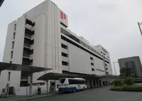静岡駅の写真・動画_image_497092