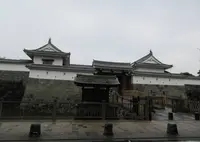 駿府城公園の写真・動画_image_497094