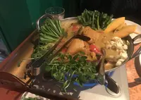 クンビラ（Khumbila）の写真・動画_image_497276