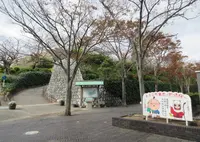 浜松城の写真・動画_image_499908