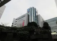 遠鉄百貨店の写真・動画_image_500703