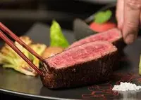 石垣吉田の写真・動画_image_503025