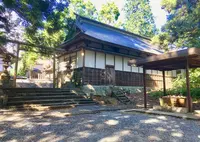 元伊勢外宮 豊受大神社の写真・動画_image_504469