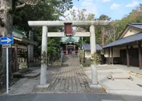 元城町東照宮の写真・動画_image_506299