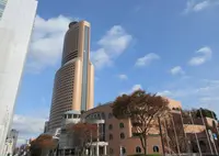 アクトシティ浜松の写真・動画_image_506304