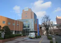 浜松市楽器博物館の写真・動画_image_506309