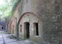 第三砲台跡の写真・動画_image_517419