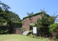 第二砲台跡の写真・動画_image_517444