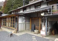 喫茶 つみきの写真・動画_image_520579