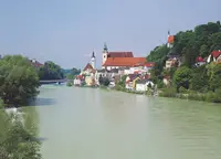 シュタイアの写真・動画_image_523382