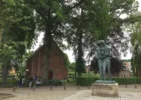 ズンデルトの写真・動画_image_524051