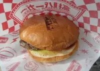 ティーズスターダイナー 高槻本店の写真・動画_image_524217