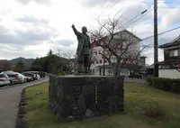 久坂玄瑞進撃像の写真・動画_image_528457