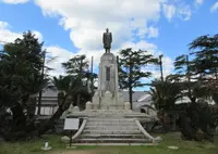 萩博物館の写真・動画_image_528486