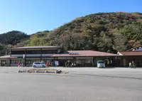 津和野駅の写真・動画_image_533621