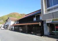 華泉酒造合資会社の写真・動画_image_533635