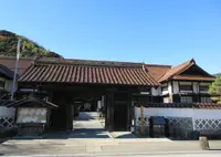 津和野町津和野庁舎の写真・動画_image_533638