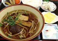 椎葉村物産センター「平家本陣」の写真・動画_image_534626