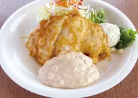 (株)おぐらおぐら大瀬店の写真・動画_image_534639