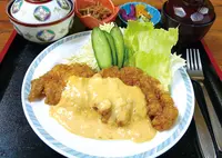 田舎家の写真・動画_image_534753
