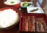 入船の写真・動画_image_534774