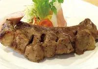 ゲシュマックの写真・動画_image_534786