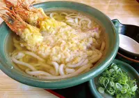 まらそん亭の写真・動画_image_534791