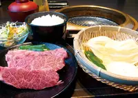 肉工房 初栄の写真・動画_image_534792