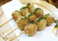 居酒屋 てんつくてんの写真・動画_image_534795