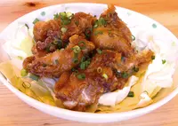 居酒屋 左近の写真・動画_image_534797