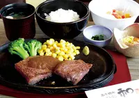 高千穂牛レストラン 和の写真・動画_image_534798