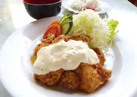 カリンカの写真・動画_image_534802