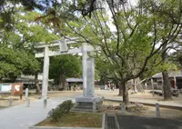松陰神社の写真・動画_image_540893