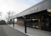 Mine秋吉台ジオパークセンター Karstarの写真・動画_image_544086