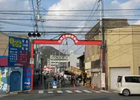天神町銀座商店街振興組合の写真・動画_image_544099