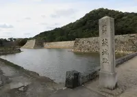 萩城の写真・動画_image_547589