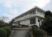 秋吉台科学博物館の写真・動画_image_551381