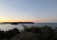 角島の写真・動画_image_553386