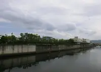 鴻池スカイランドの写真・動画_image_563566