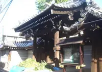 南桂寺の写真・動画_image_563671