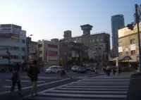 浄正橋商店街の写真・動画_image_563834