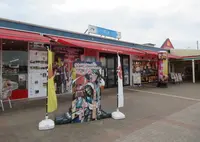 山陽自動車道 三木SA 上り線の写真・動画_image_567387