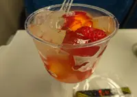 花いちごの写真・動画_image_568883