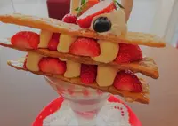 カジュアルダイニング ウルバーノ （casual dining URBANO）の写真・動画_image_569778