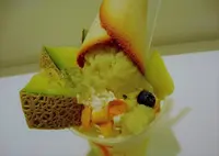 FRUITS-J 天満屋岡山店の写真・動画_image_571074