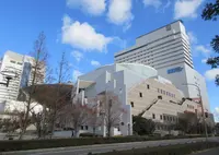 神戸ベイシェラトン ホテル＆タワーズの写真・動画_image_572315