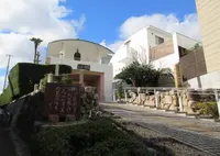 阿彌陀寺の写真・動画_image_574225