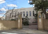 灘中学校・灘高等学校の写真・動画_image_577913